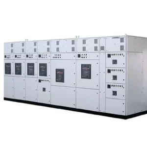 PCC Power Control Centre LT Panels