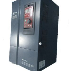 VFD VARIABLE FREQUENCY DRIVES