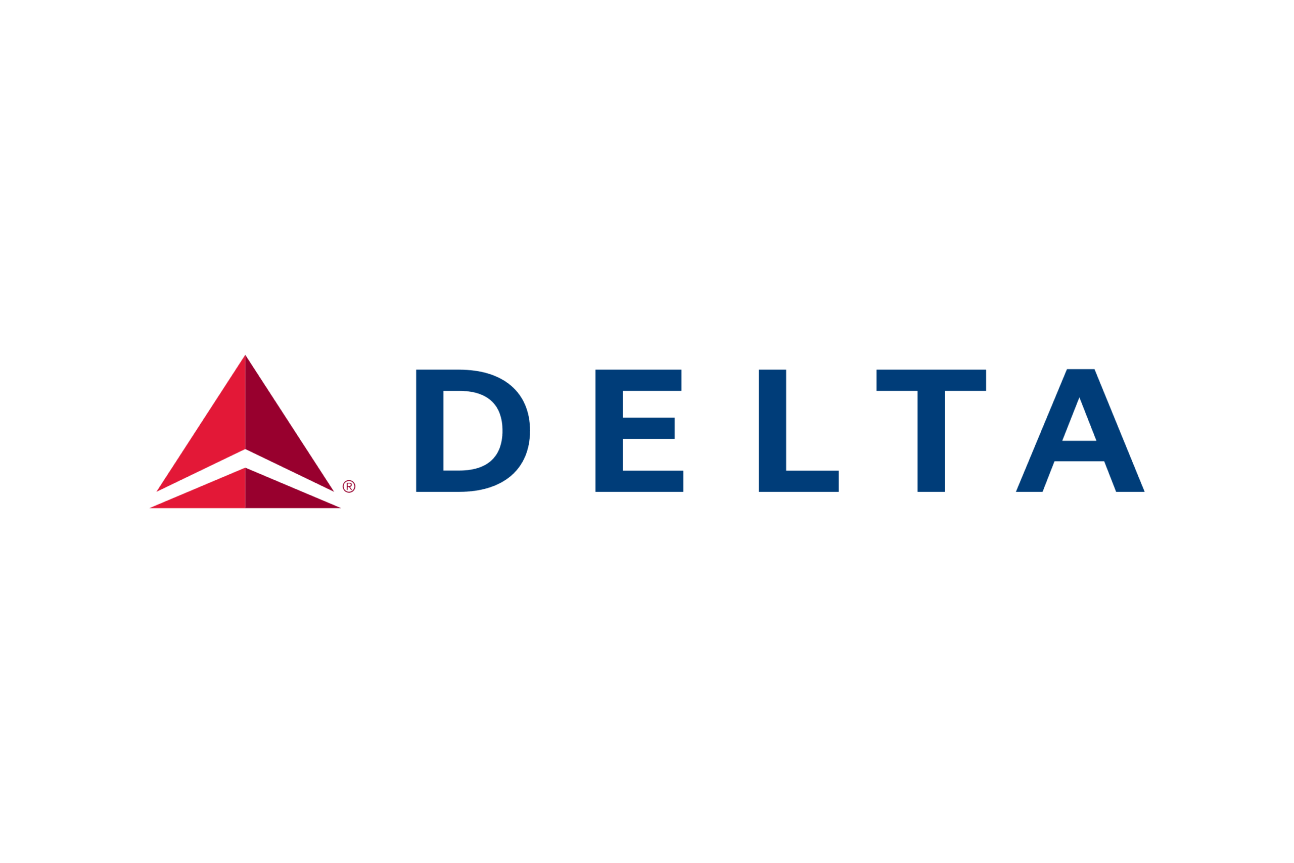 DELTA