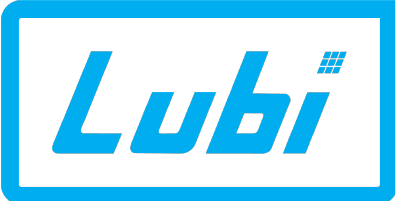LUBI