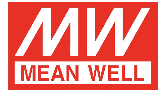 Meanwell