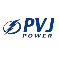 PVJ POWER