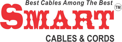 Smart Cables